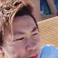 ザッキーのプロフィール画像