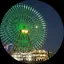 あみのプロフィール画像