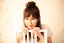 ゆりのプロフィール画像