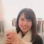 ななせのプロフィール画像