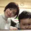 レレのプロフィール画像