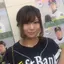 りさのプロフィール画像