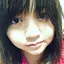 宮本恵梨花のプロフィール画像