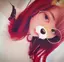 柚姫のプロフィール画像