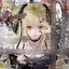 (⑉• •⑉)♡ᐝのプロフィール画像