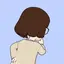 ぷりんのプロフィール画像