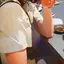 わにのプロフィール画像