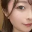 ゆりえのプロフィール画像