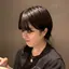 ほのかのプロフィール画像