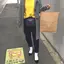 えりのプロフィール画像