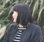 RINAのプロフィール画像