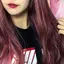 北田菜月のプロフィール画像