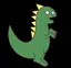 りんのプロフィール画像