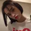 mのプロフィール画像