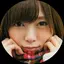 じぇらとーにのプロフィール画像
