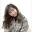 つんのプロフィール画像