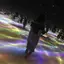 ririumのプロフィール画像