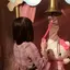 yuのプロフィール画像