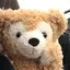 mammieのプロフィール画像