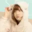 りかこのプロフィール画像