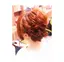 まのプロフィール画像