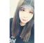 まなみのプロフィール画像