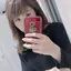 まるやまのプロフィール画像