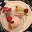 みさみさのプロフィール画像