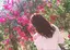 芽衣のプロフィール画像