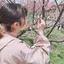 未侑のプロフィール画像