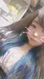 ぷにのプロフィール画像