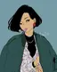 Takakoのプロフィール画像