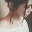 ぽ。のプロフィール画像