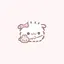 あーさんのプロフィール画像