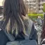 Maюのプロフィール画像