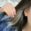 Nのプロフィール画像