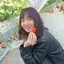 しえるのプロフィール画像