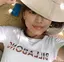 さゆみのプロフィール画像