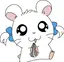 りのプロフィール画像