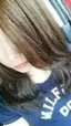 kazuのプロフィール画像