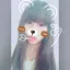 古手沙緒里のプロフィール画像