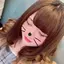 わかなのプロフィール画像