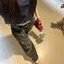 ちゃれなのプロフィール画像