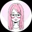 ほのかのプロフィール画像