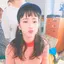 nanaのプロフィール画像