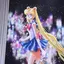 ななのプロフィール画像