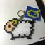 くーのプロフィール画像