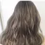 結菜のプロフィール画像