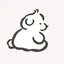 さのプロフィール画像