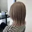 Mdのプロフィール画像